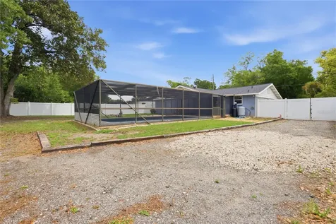 24 Lilac Drive Debary FL 32713