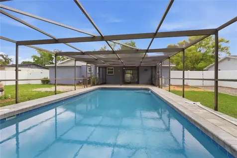 24 Lilac Drive Debary FL 32713