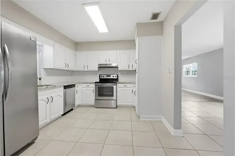 24 Lilac Drive Debary FL 32713