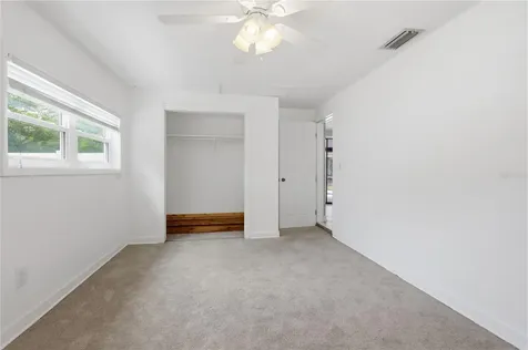 24 Lilac Drive Debary FL 32713