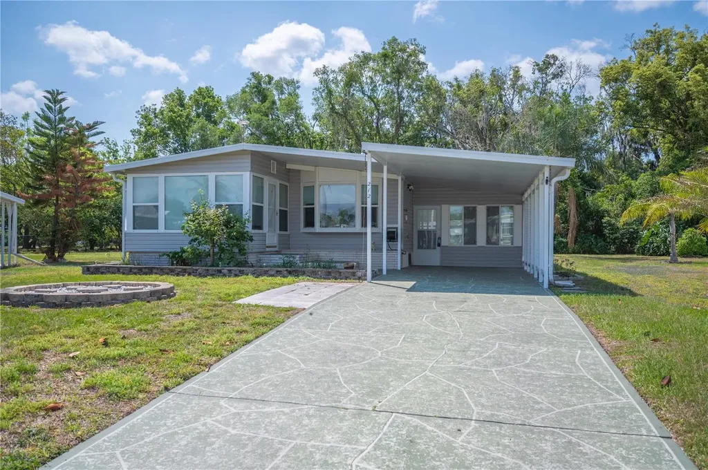 1610 Reynolds Road Lakeland FL 33801