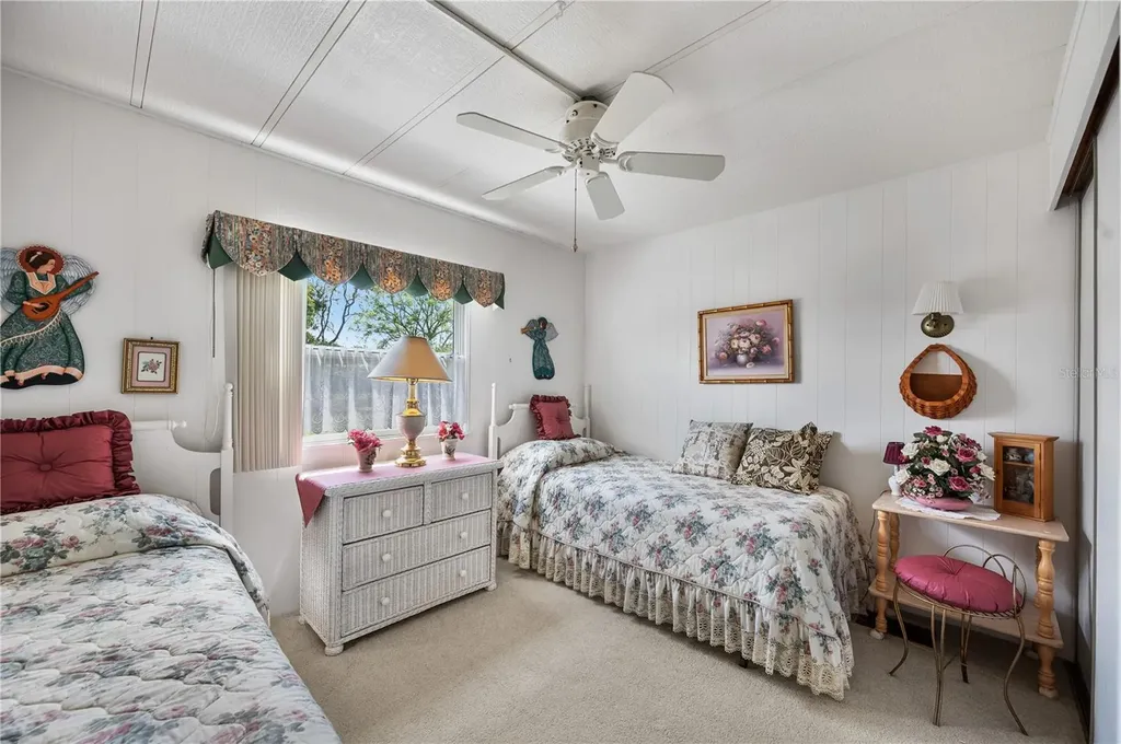 1610 Reynolds Road Lakeland FL 33801