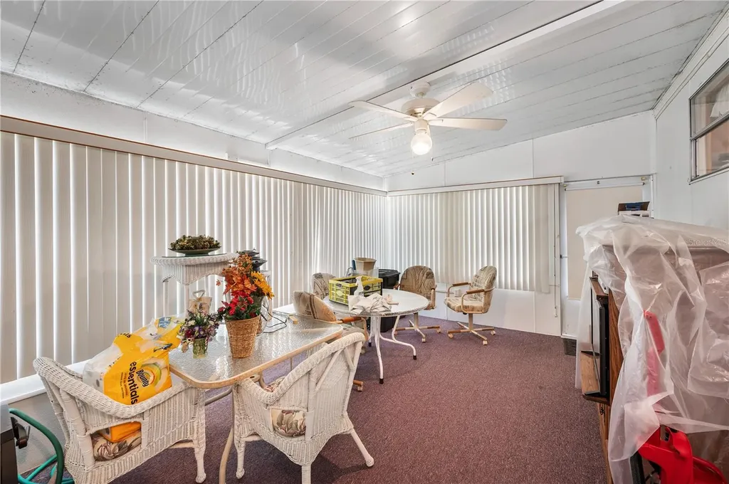 1610 Reynolds Road Lakeland FL 33801
