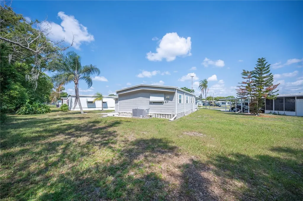 1610 Reynolds Road Lakeland FL 33801