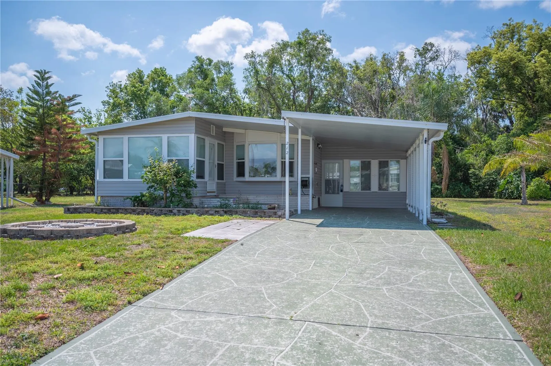 1610 Reynolds Road Lakeland FL 33801