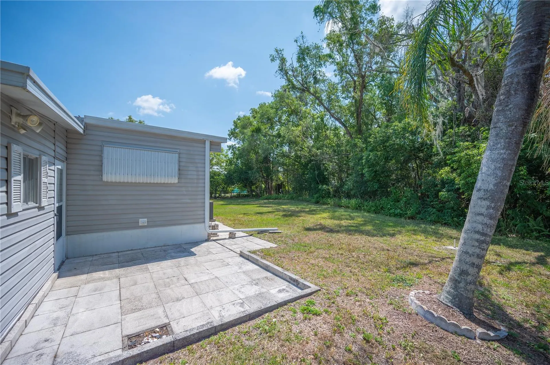 1610 Reynolds Road Lakeland FL 33801
