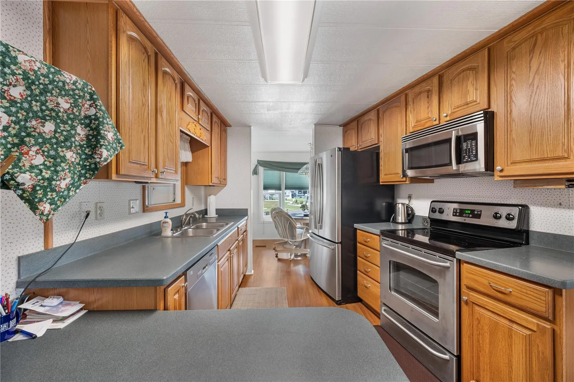 1610 Reynolds Road Lakeland FL 33801