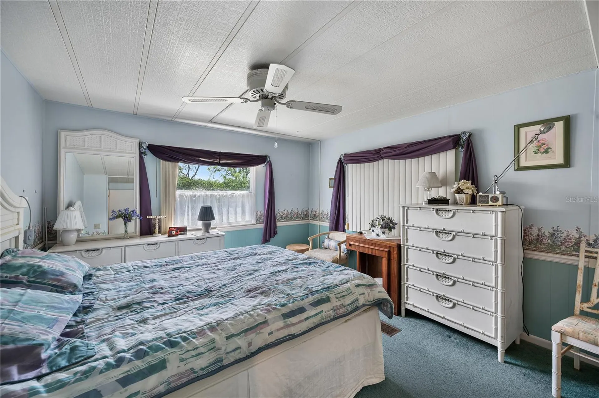 1610 Reynolds Road Lakeland FL 33801