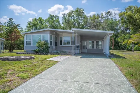 1610 Reynolds Road Lakeland FL 33801