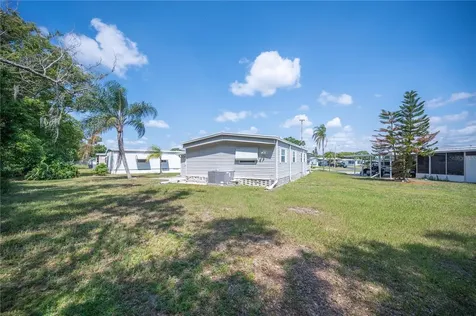 1610 Reynolds Road Lakeland FL 33801