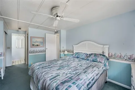 1610 Reynolds Road Lakeland FL 33801