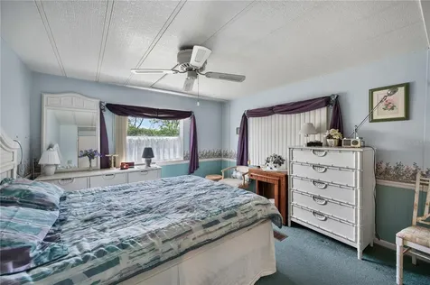1610 Reynolds Road Lakeland FL 33801