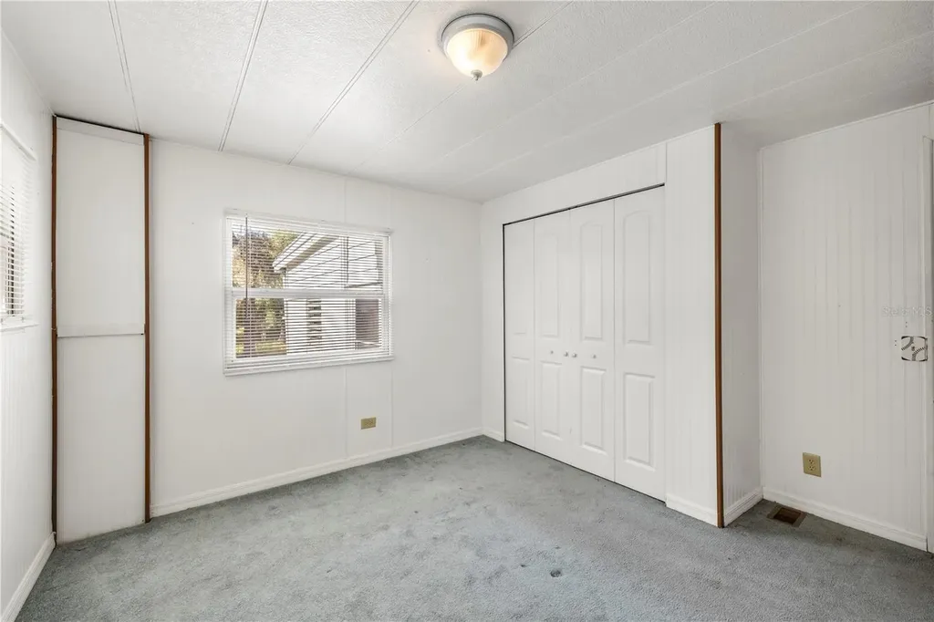 6123 Ridgewood Drive Zephyrhills FL 33542