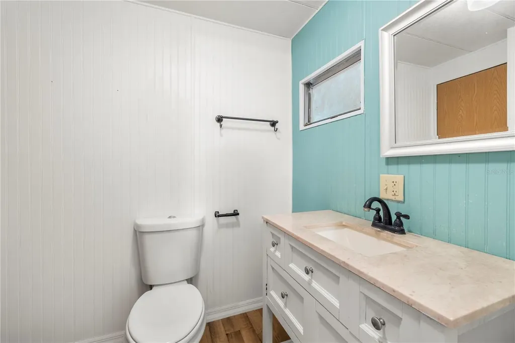 6123 Ridgewood Drive Zephyrhills FL 33542