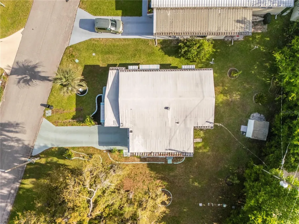 6123 Ridgewood Drive Zephyrhills FL 33542