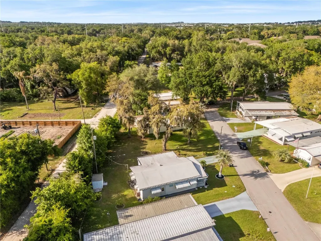 6123 Ridgewood Drive Zephyrhills FL 33542