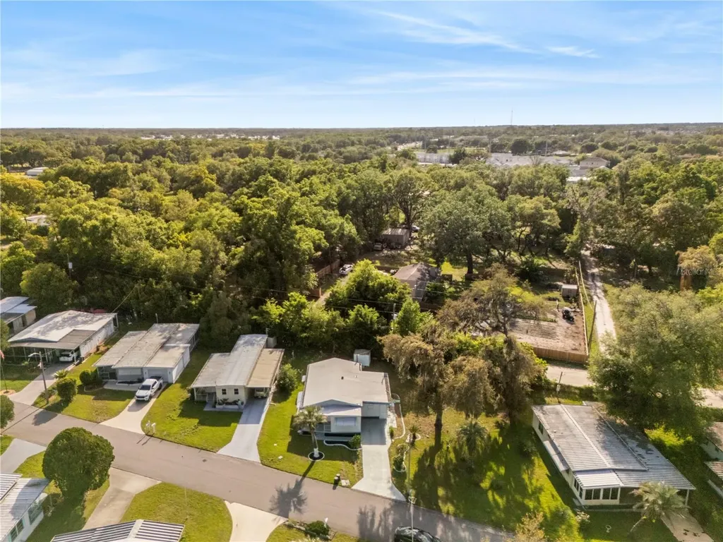 6123 Ridgewood Drive Zephyrhills FL 33542