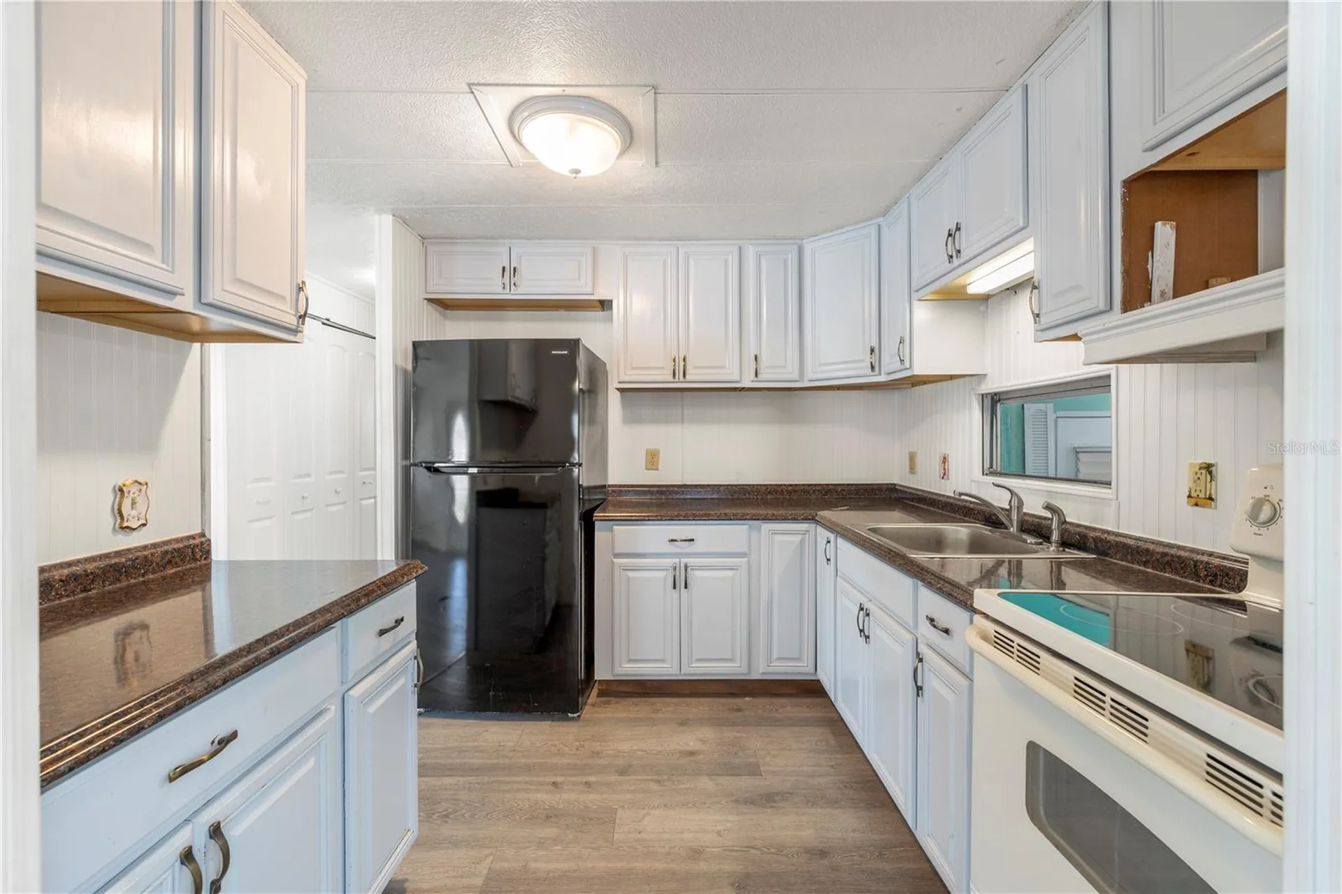 6123 Ridgewood Drive Zephyrhills FL 33542