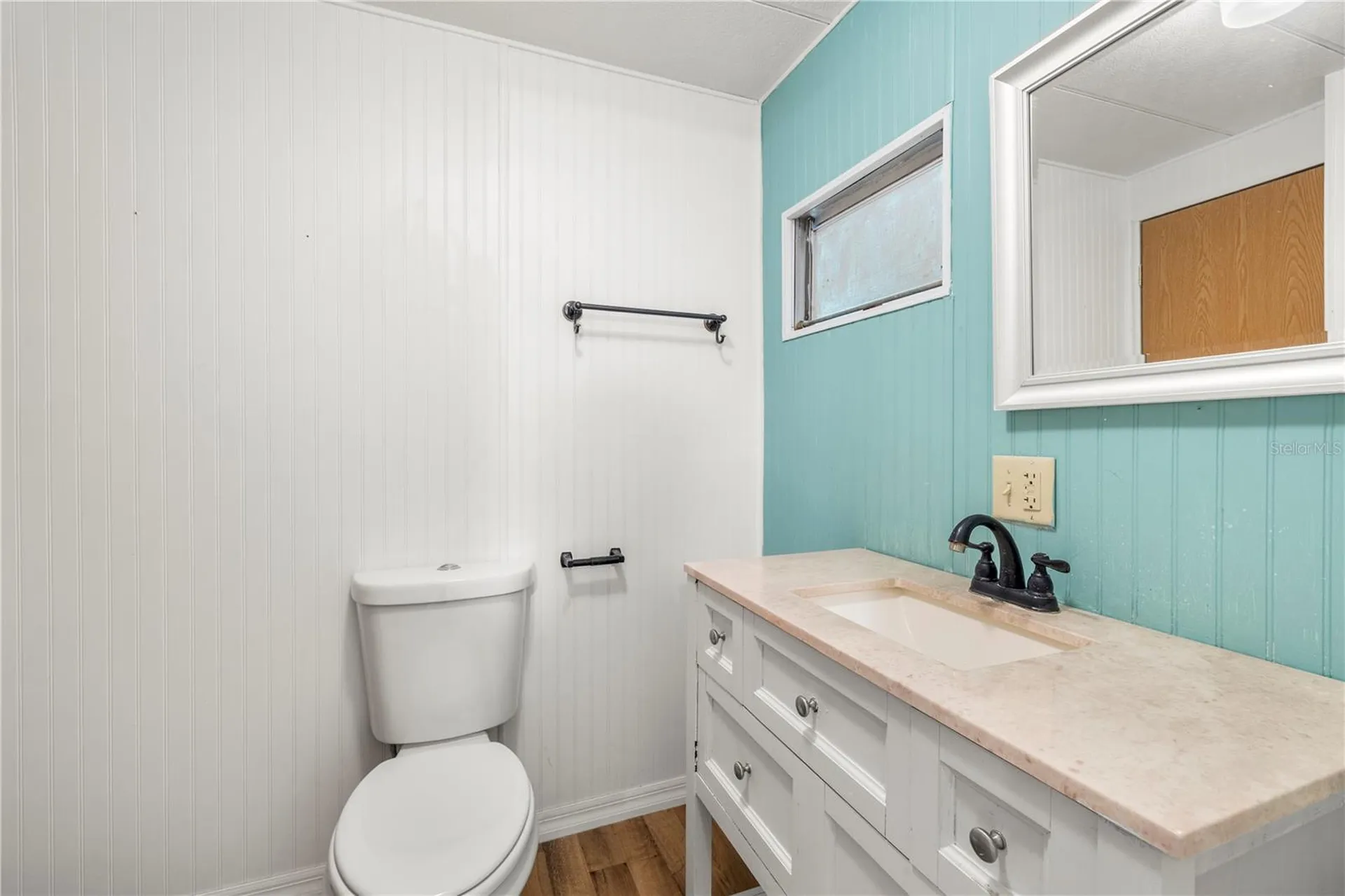 6123 Ridgewood Drive Zephyrhills FL 33542