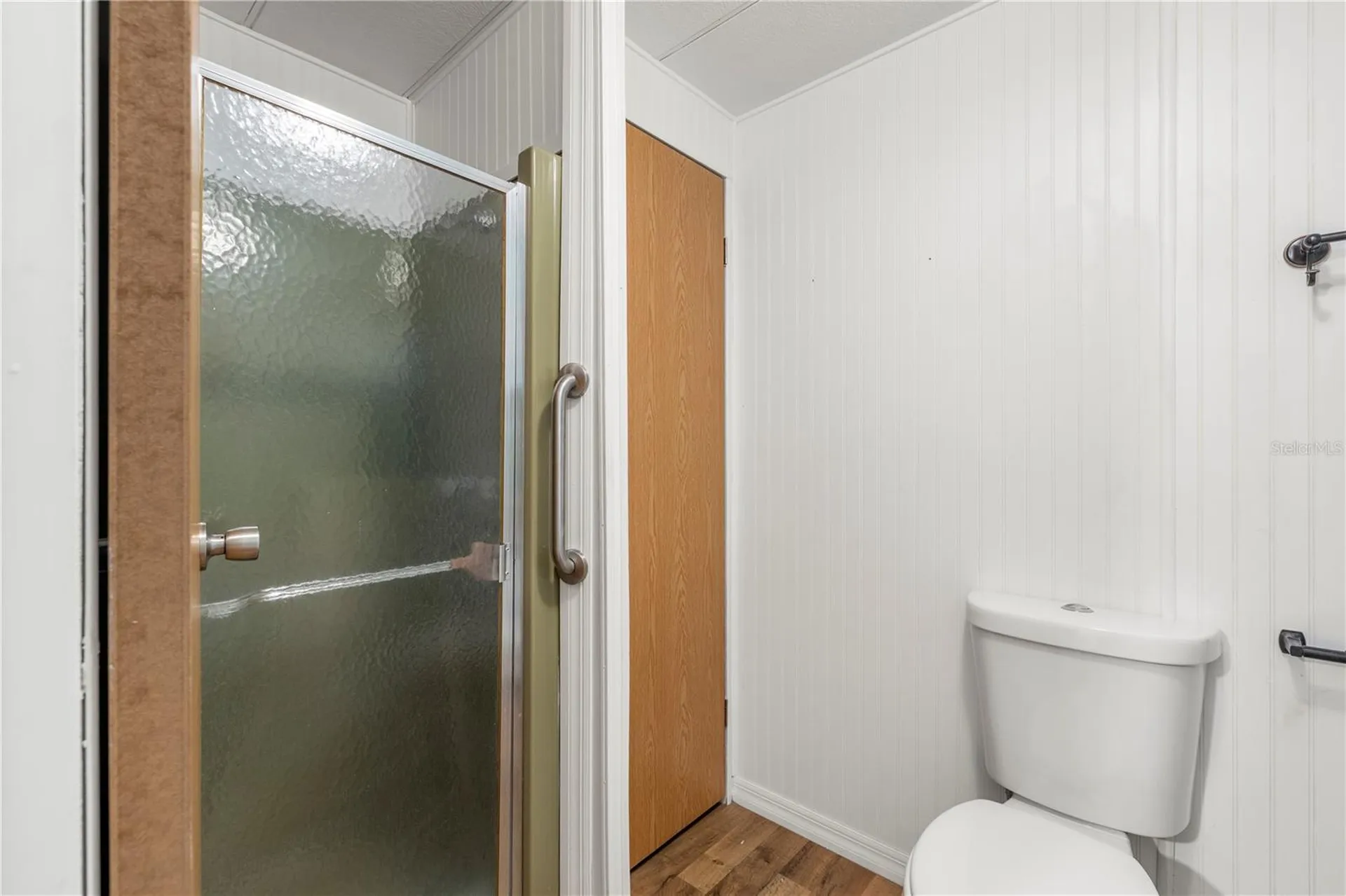 6123 Ridgewood Drive Zephyrhills FL 33542