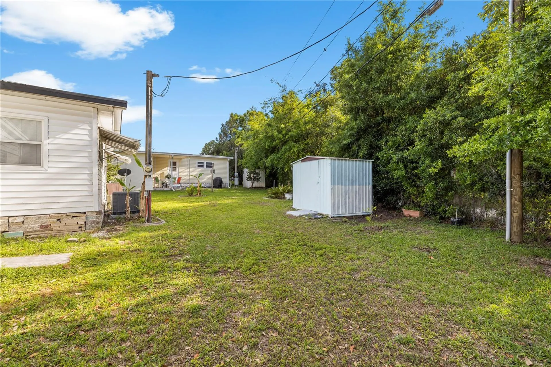 6123 Ridgewood Drive Zephyrhills FL 33542