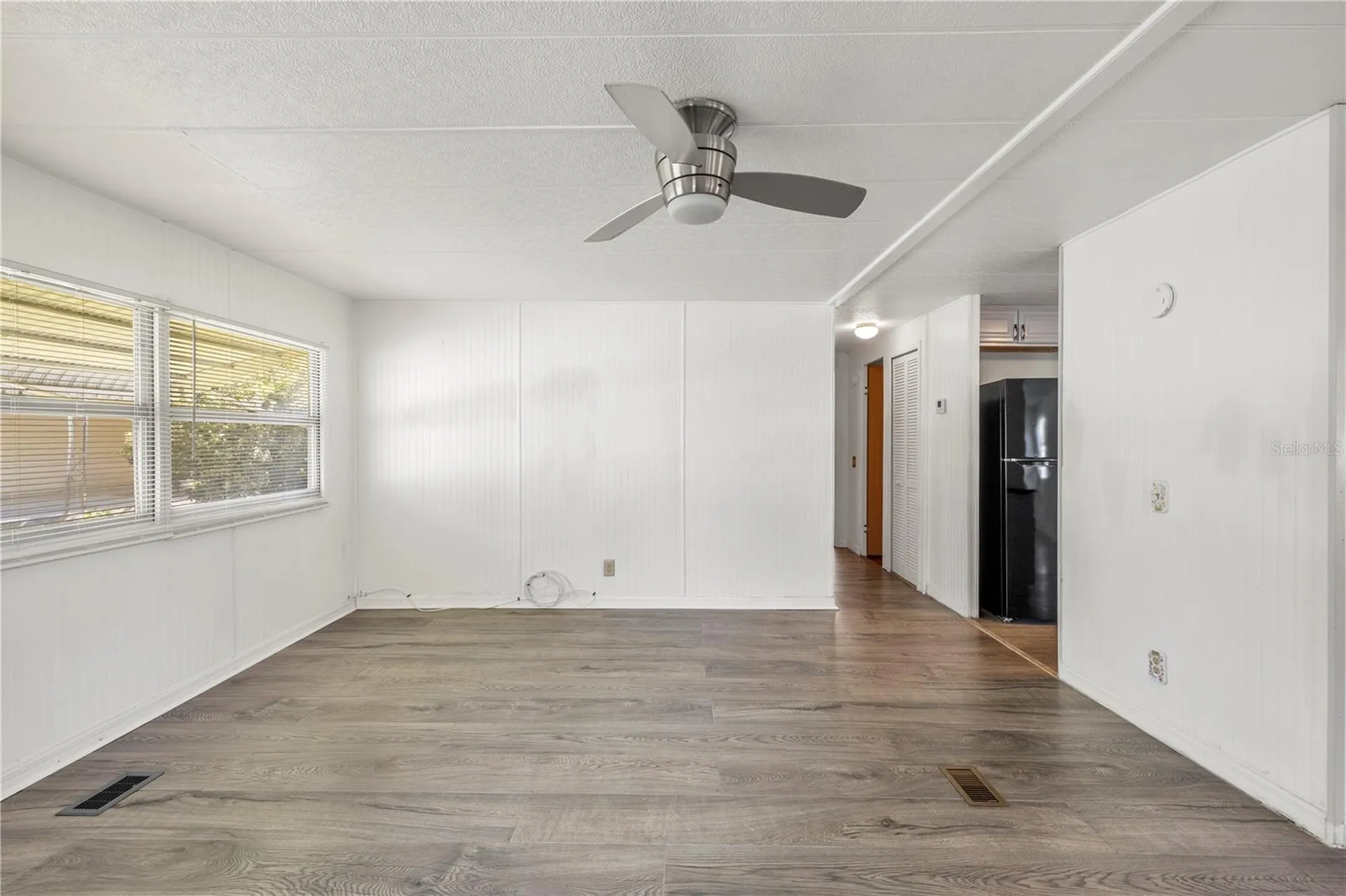 6123 Ridgewood Drive Zephyrhills FL 33542