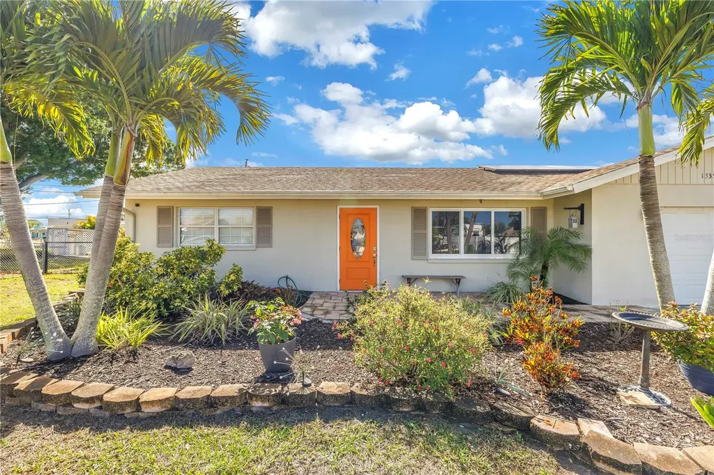 1335 Fundy Road Venice FL 34293
