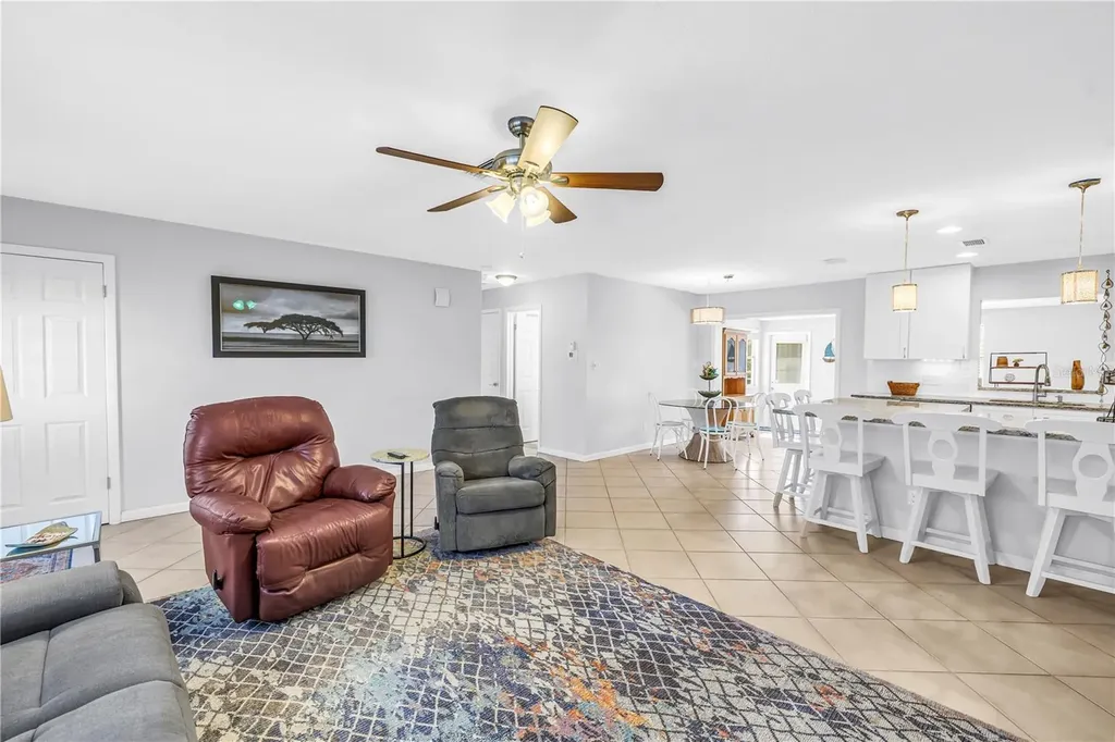 1335 Fundy Road Venice FL 34293