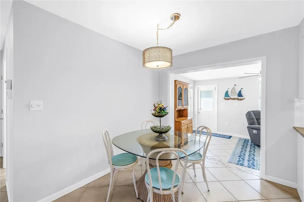 1335 Fundy Road Venice FL 34293