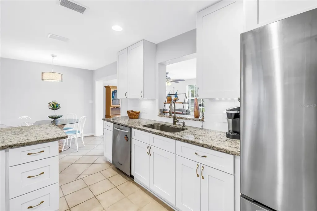 1335 Fundy Road Venice FL 34293