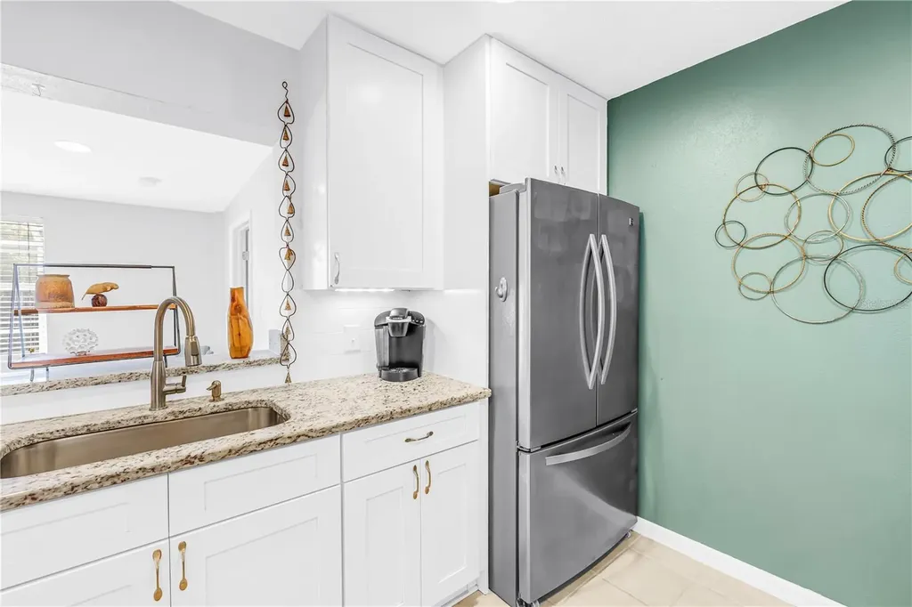 1335 Fundy Road Venice FL 34293