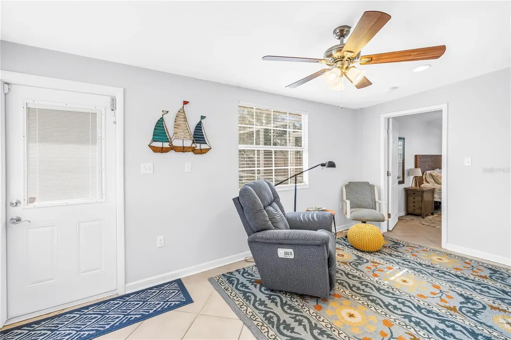 1335 Fundy Road Venice FL 34293