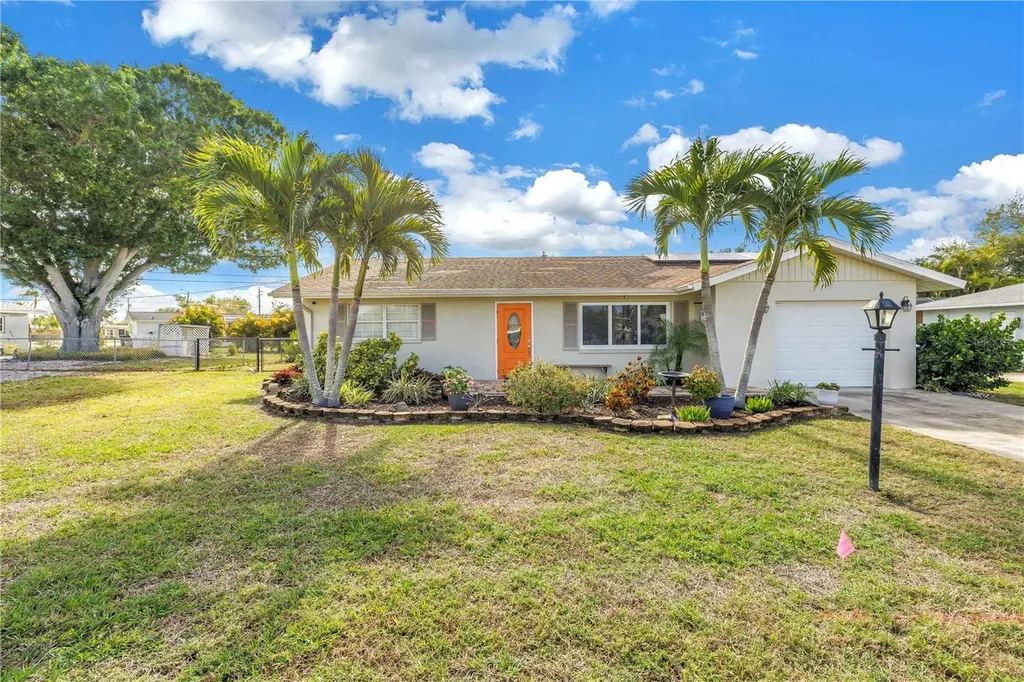 1335 Fundy Road Venice FL 34293