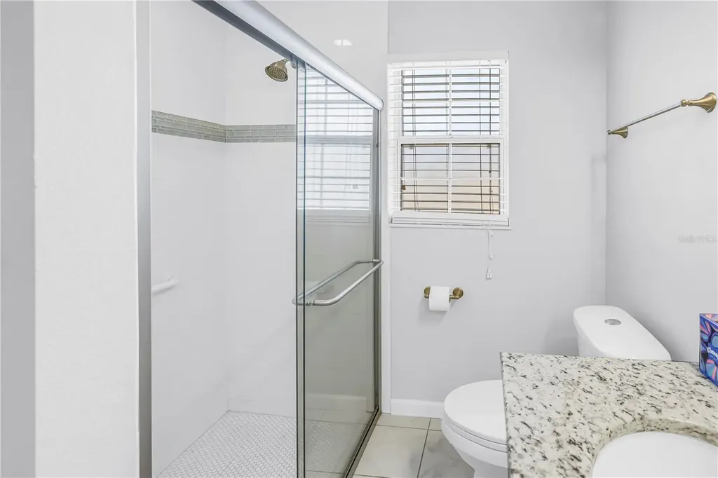 1335 Fundy Road Venice FL 34293