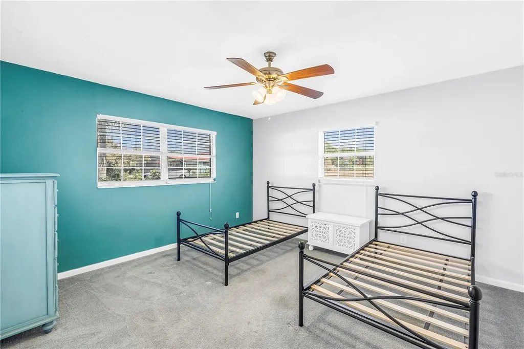 1335 Fundy Road Venice FL 34293
