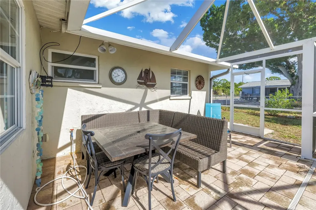 1335 Fundy Road Venice FL 34293