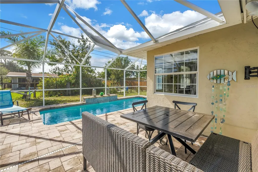 1335 Fundy Road Venice FL 34293