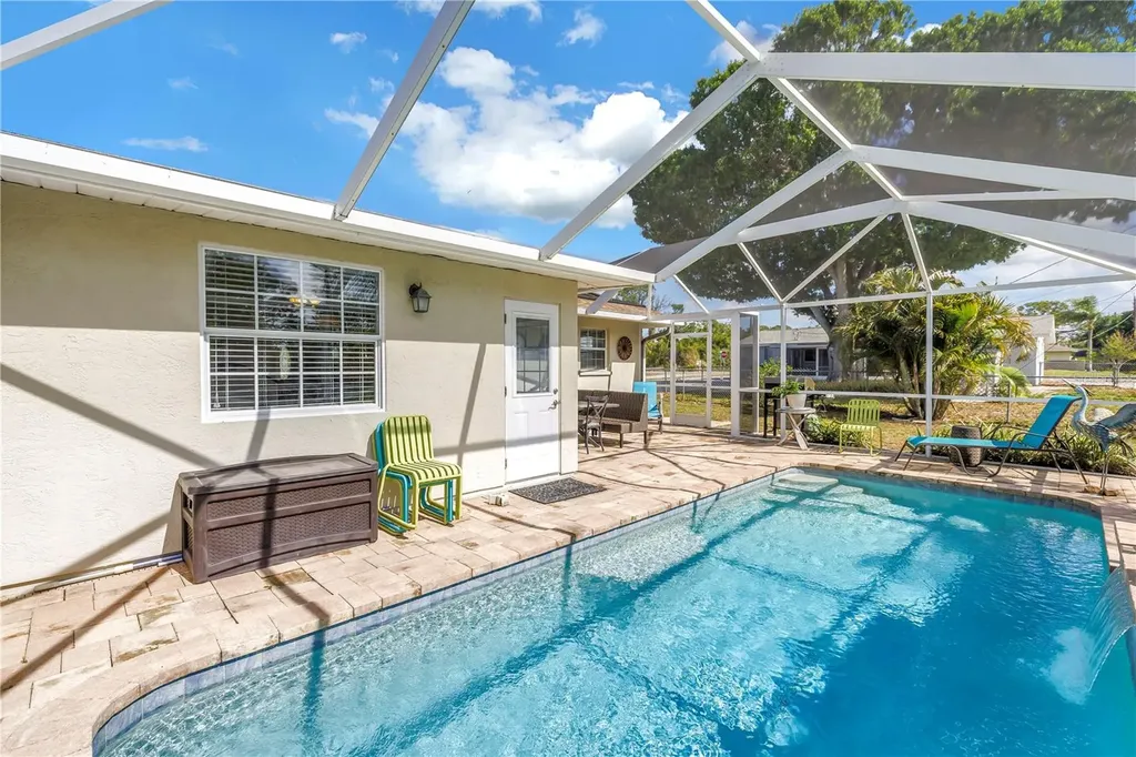 1335 Fundy Road Venice FL 34293