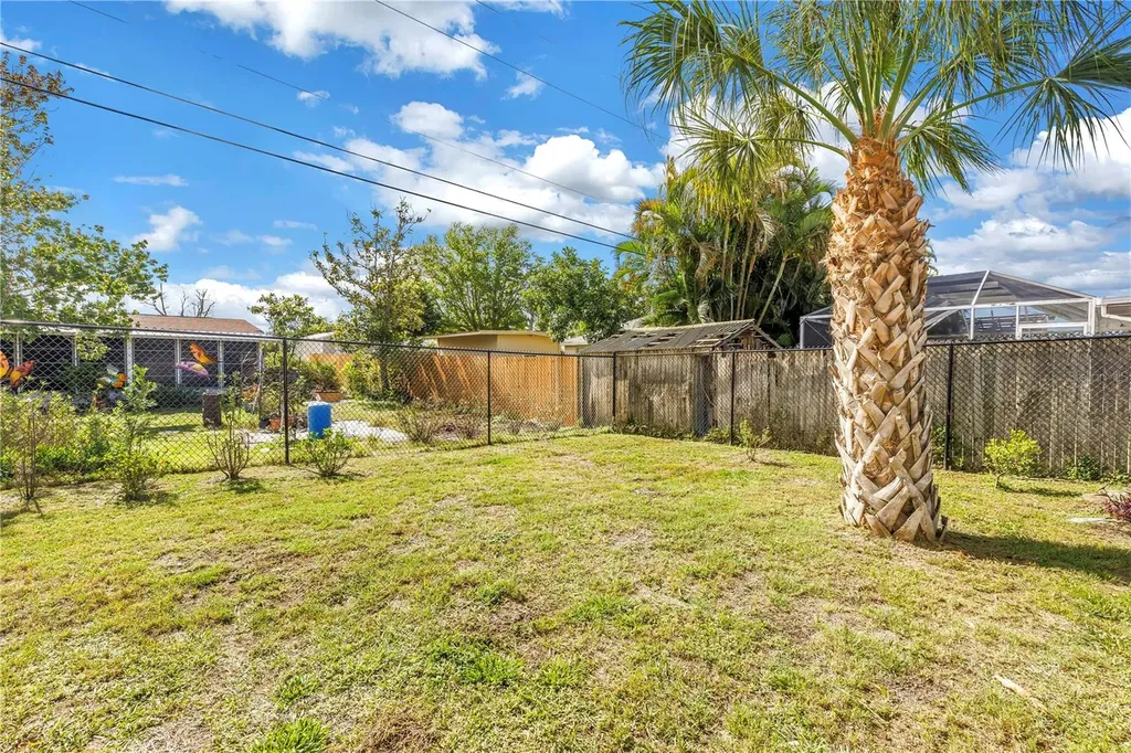 1335 Fundy Road Venice FL 34293