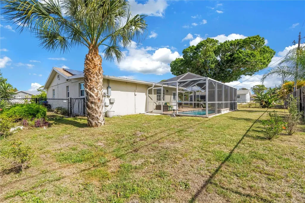 1335 Fundy Road Venice FL 34293