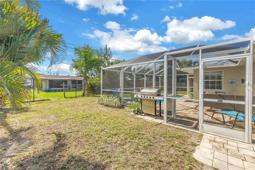 1335 Fundy Road Venice FL 34293