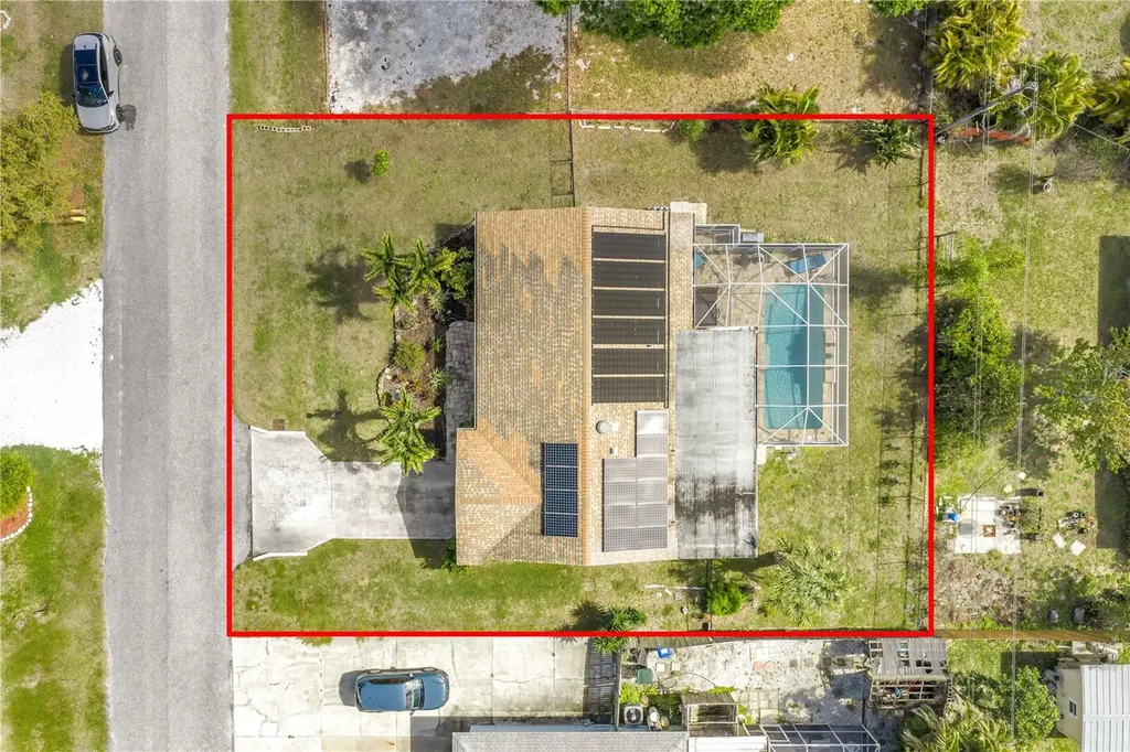 1335 Fundy Road Venice FL 34293