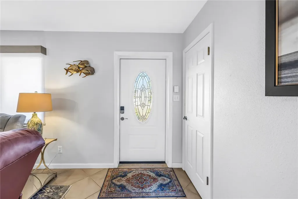 1335 Fundy Road Venice FL 34293