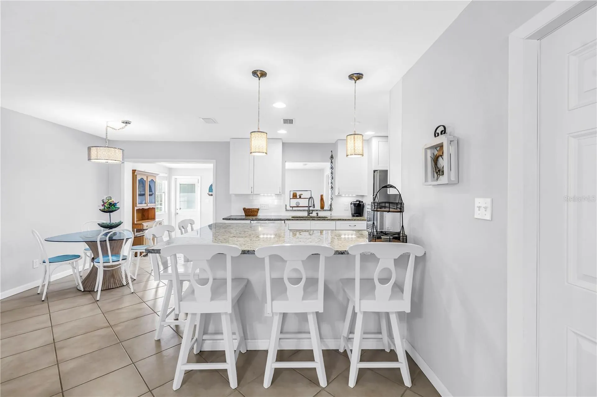 1335 Fundy Road Venice FL 34293