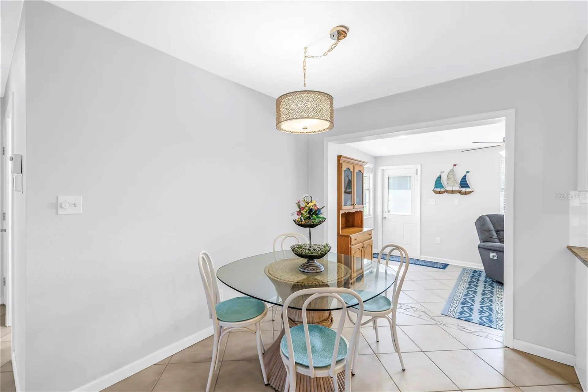 1335 Fundy Road Venice FL 34293