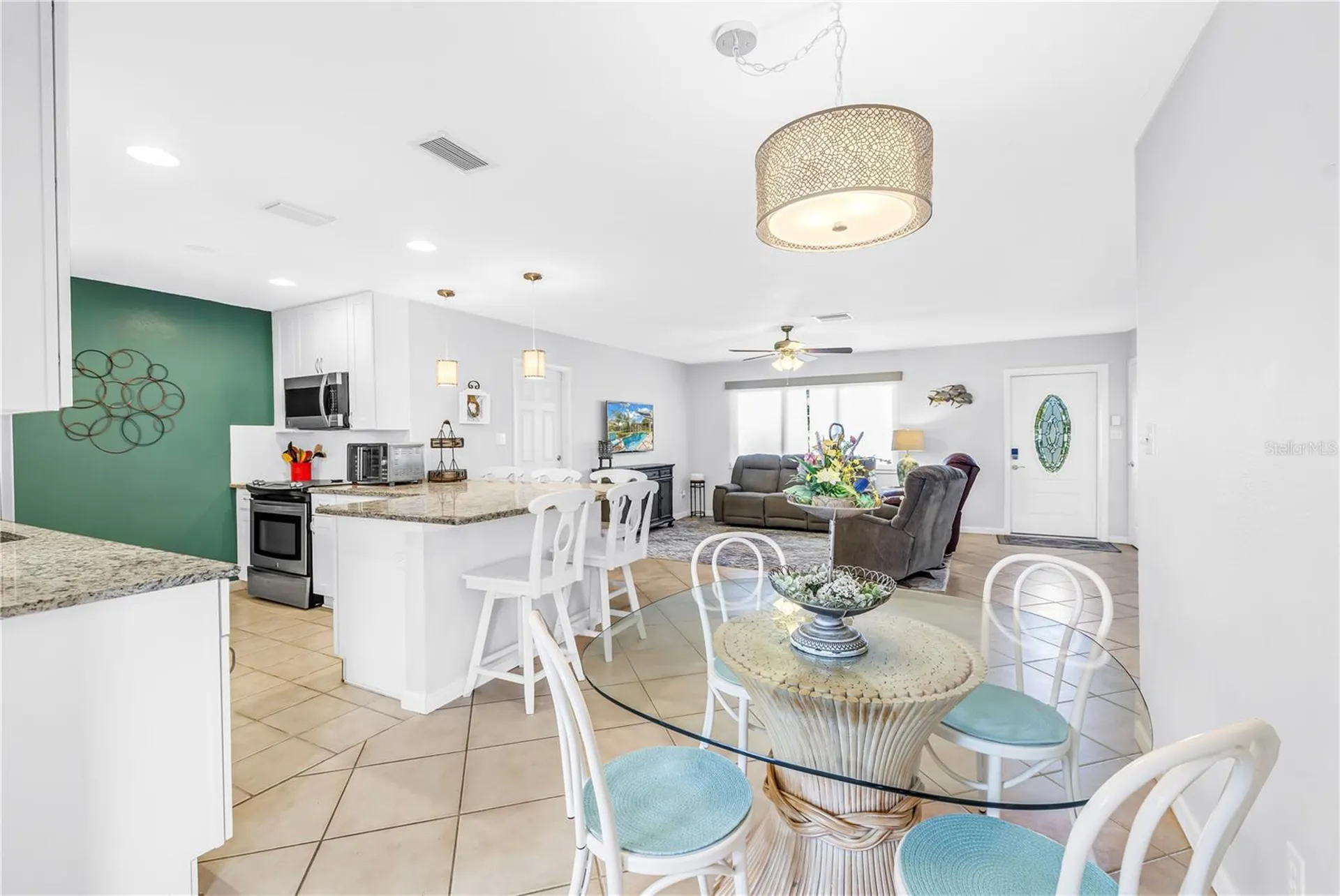1335 Fundy Road Venice FL 34293