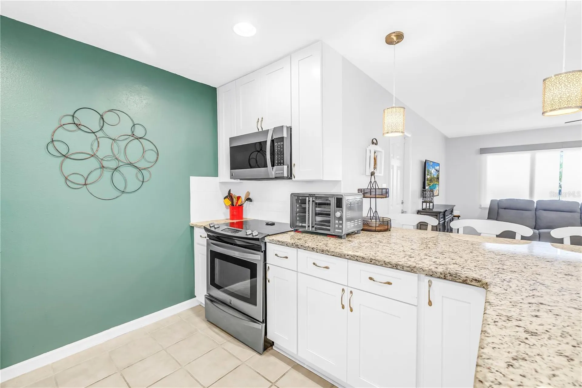 1335 Fundy Road Venice FL 34293
