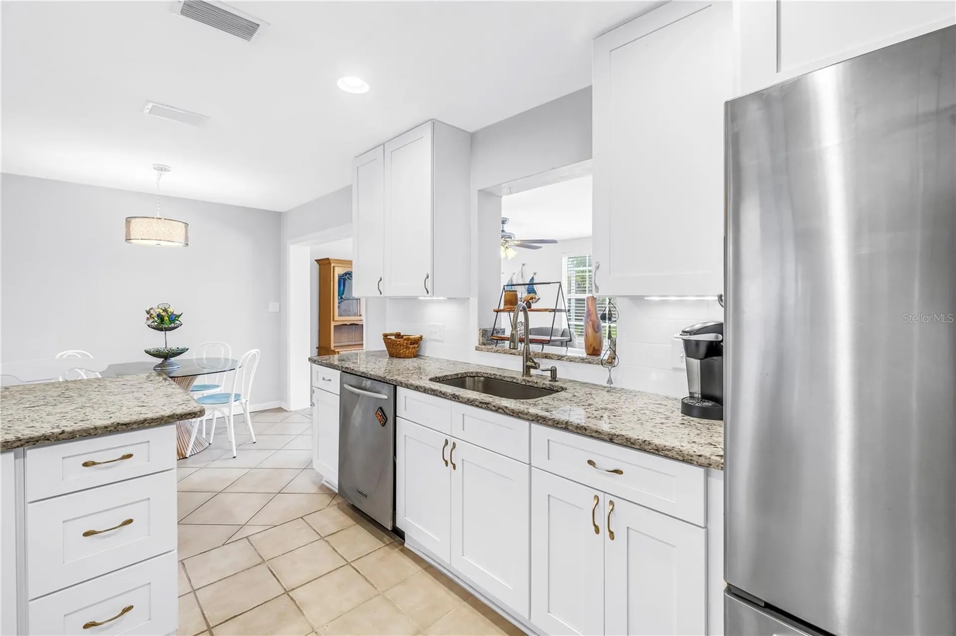 1335 Fundy Road Venice FL 34293