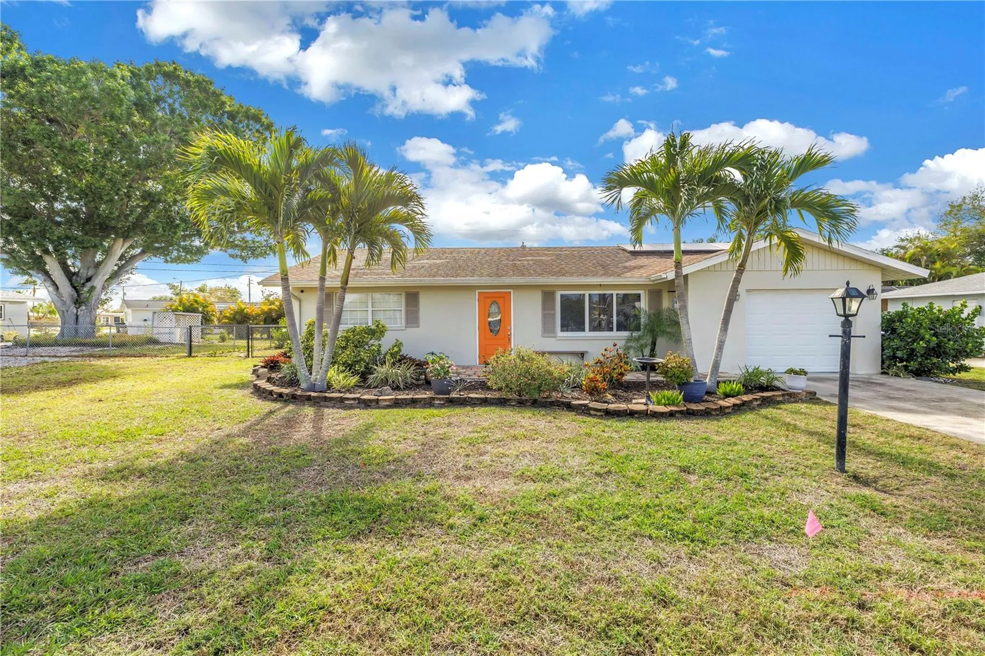 1335 Fundy Road Venice FL 34293