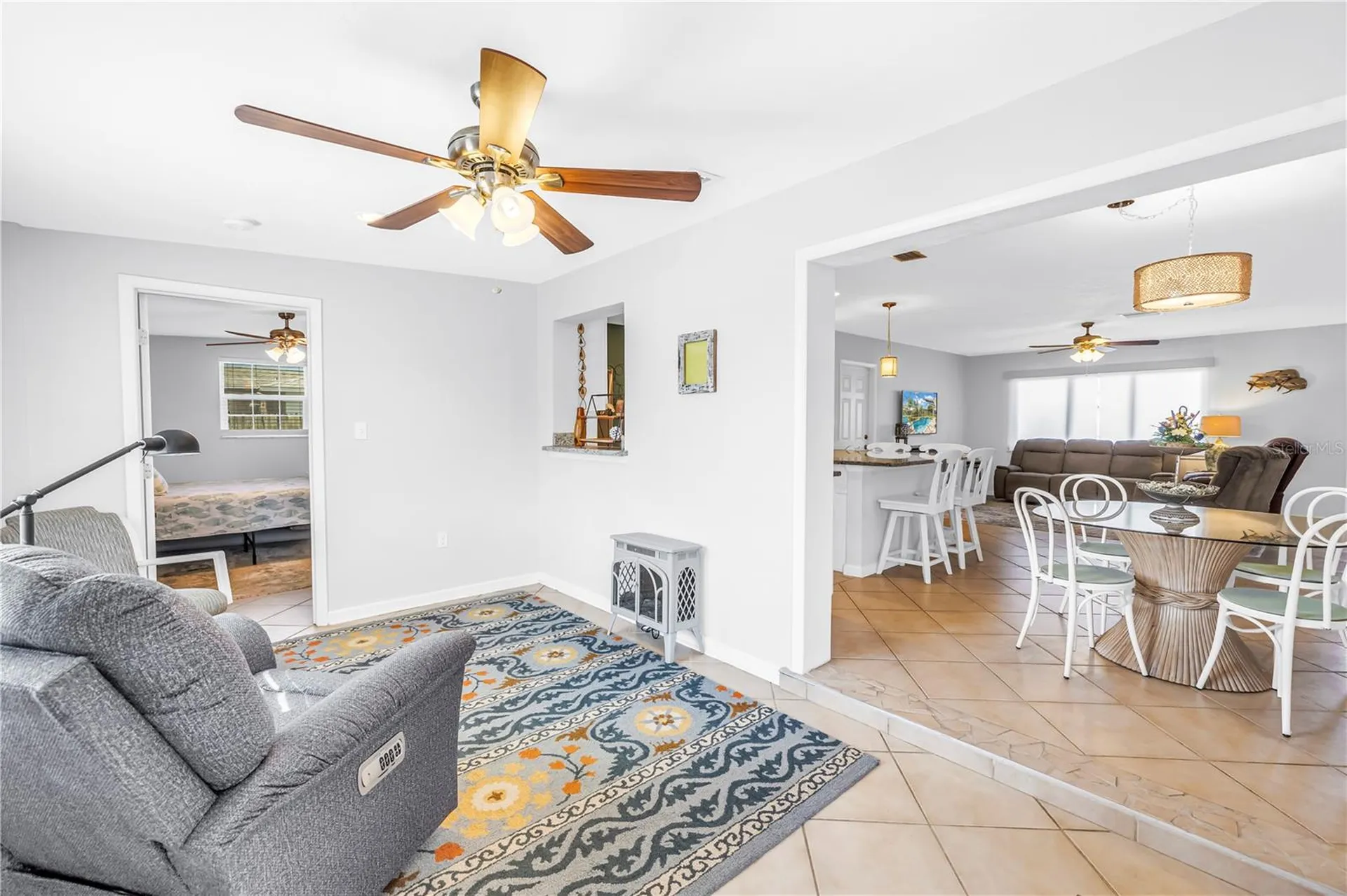 1335 Fundy Road Venice FL 34293